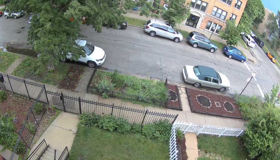 Reolink Camera One_00_Reolink Home Hub One_20260611152725.jpg